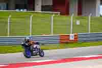 Bike_6